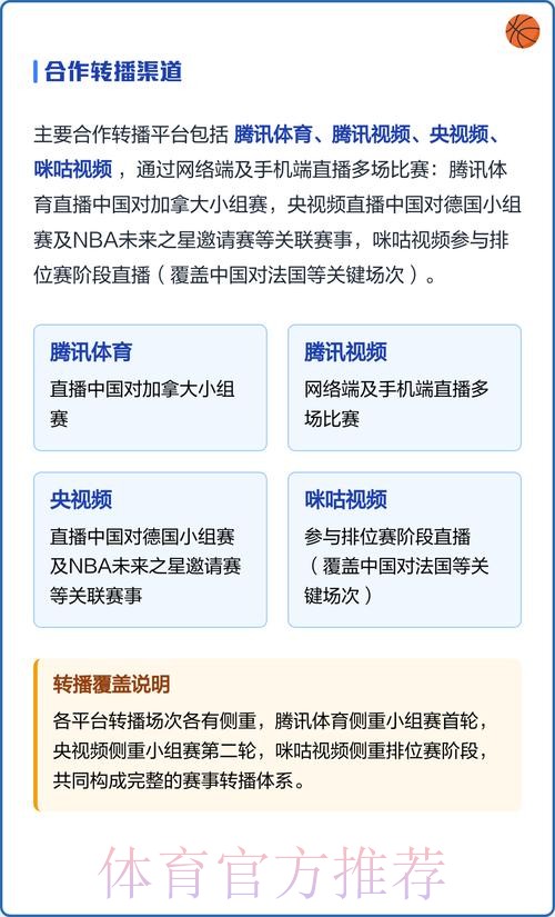 如何收看官方渠道提供的世界杯直播 如何收看官方渠道提供的世界杯直播